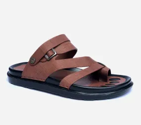 Camelo Brown BR01