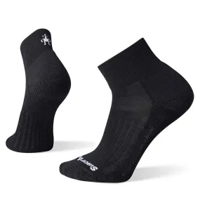 Unisex Walk Light Cushion Ankle Socks