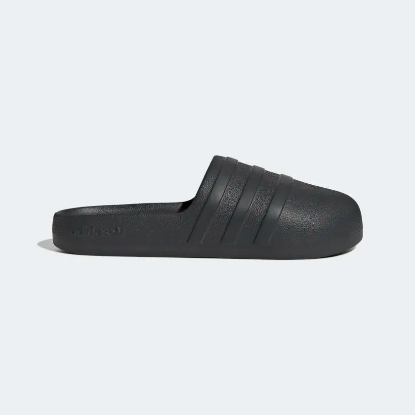 02673 Adidas adiFOM adilette