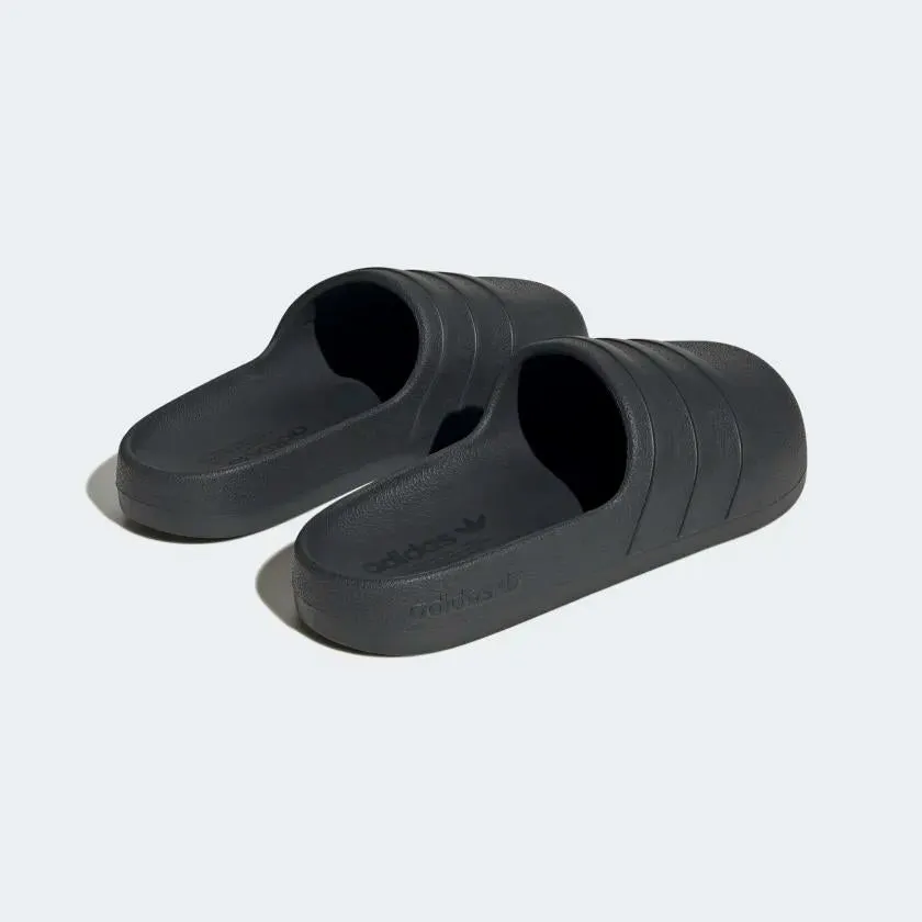 02673 Adidas adiFOM adilette