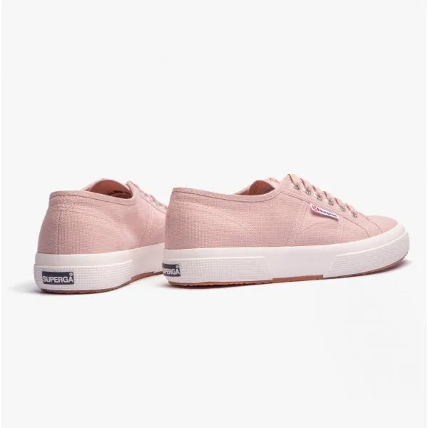 2750 COTU CLASSIC Ladies Trainers Pink