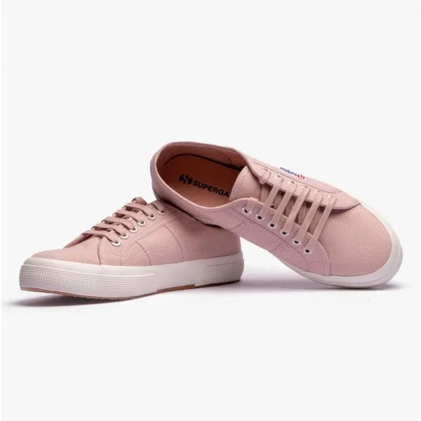 2750 COTU CLASSIC Ladies Trainers Pink