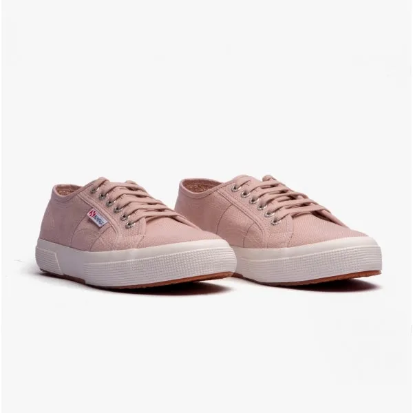 2750 COTU CLASSIC Ladies Trainers Pink