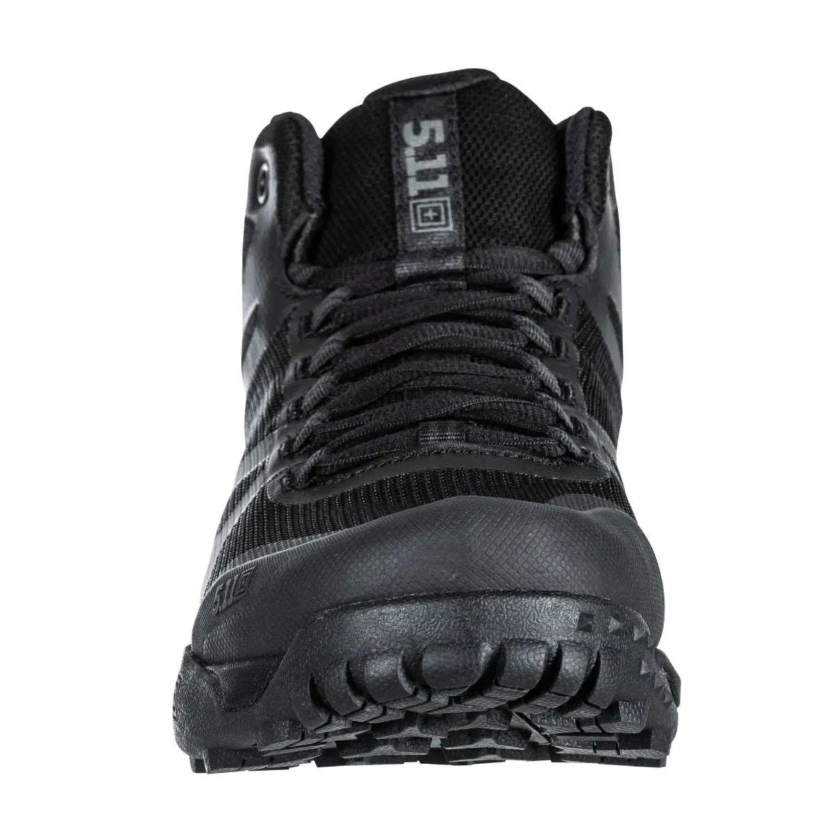 5.11 Tactical A.T.L.A.S. Mid Shoe