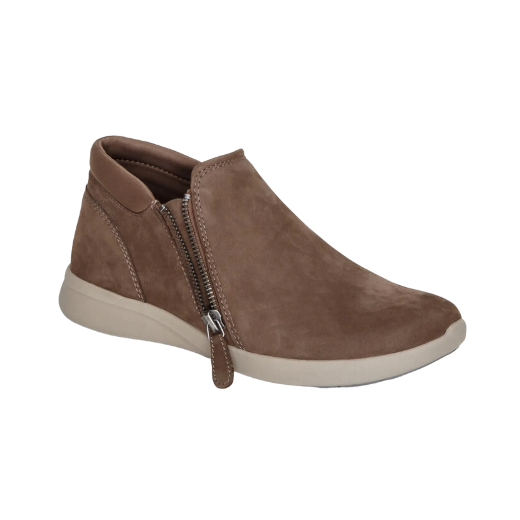 Addie Arch Support Boot