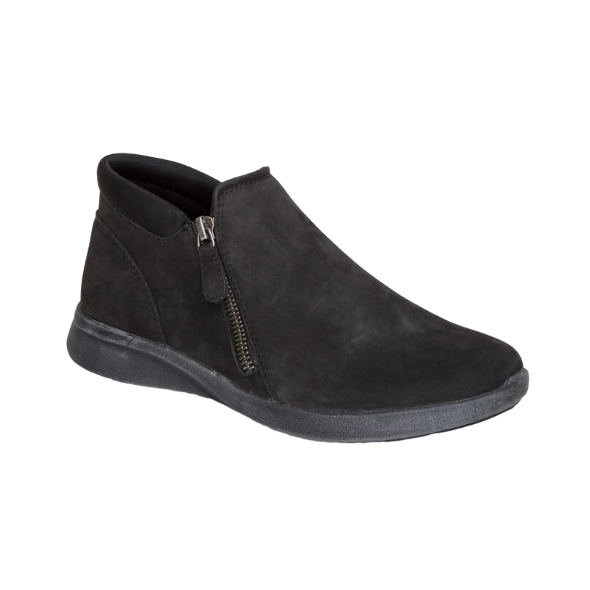 Addie Arch Support Boot