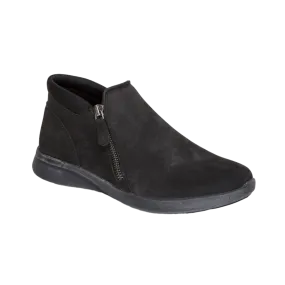 Addie Arch Support Boot