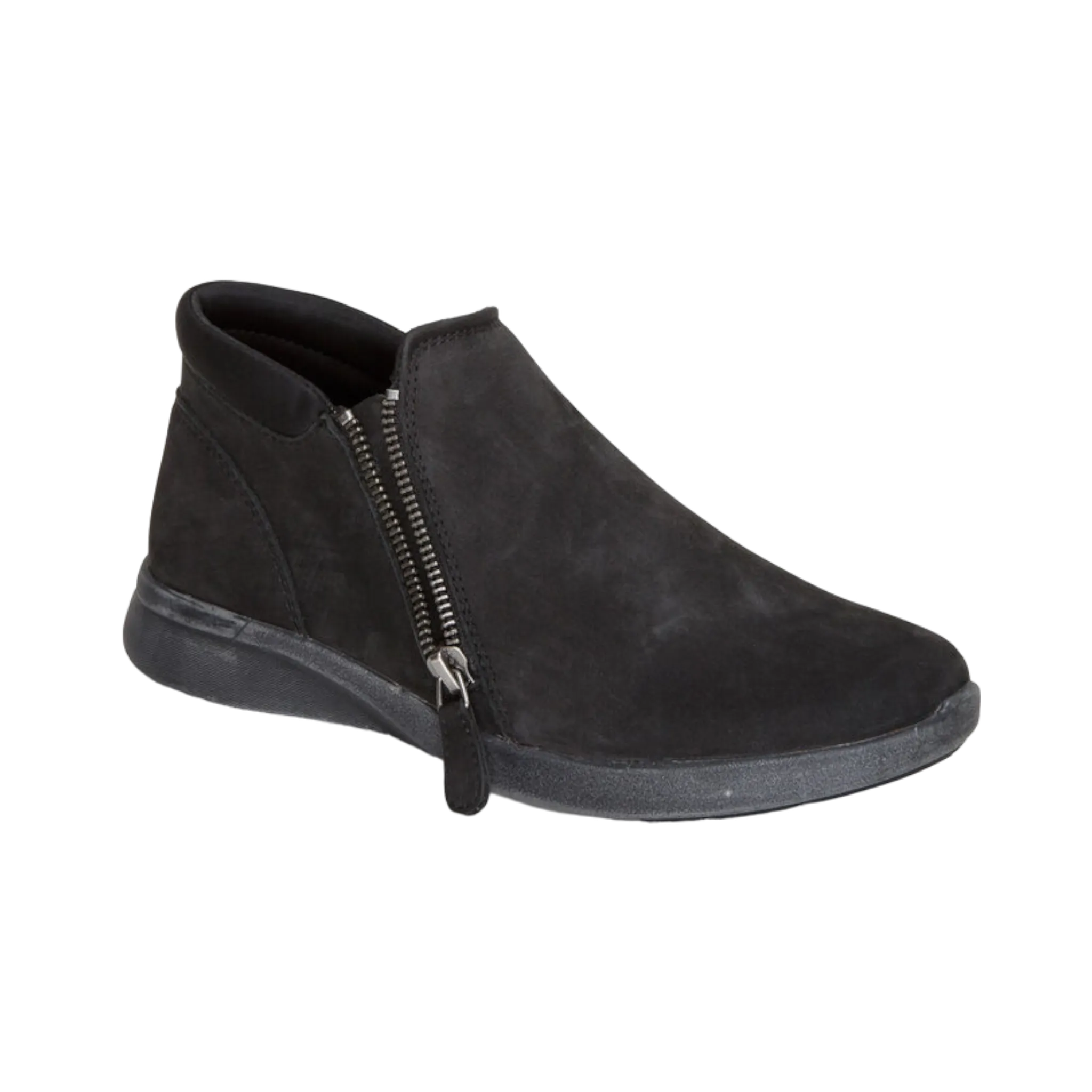 Addie Arch Support Boot