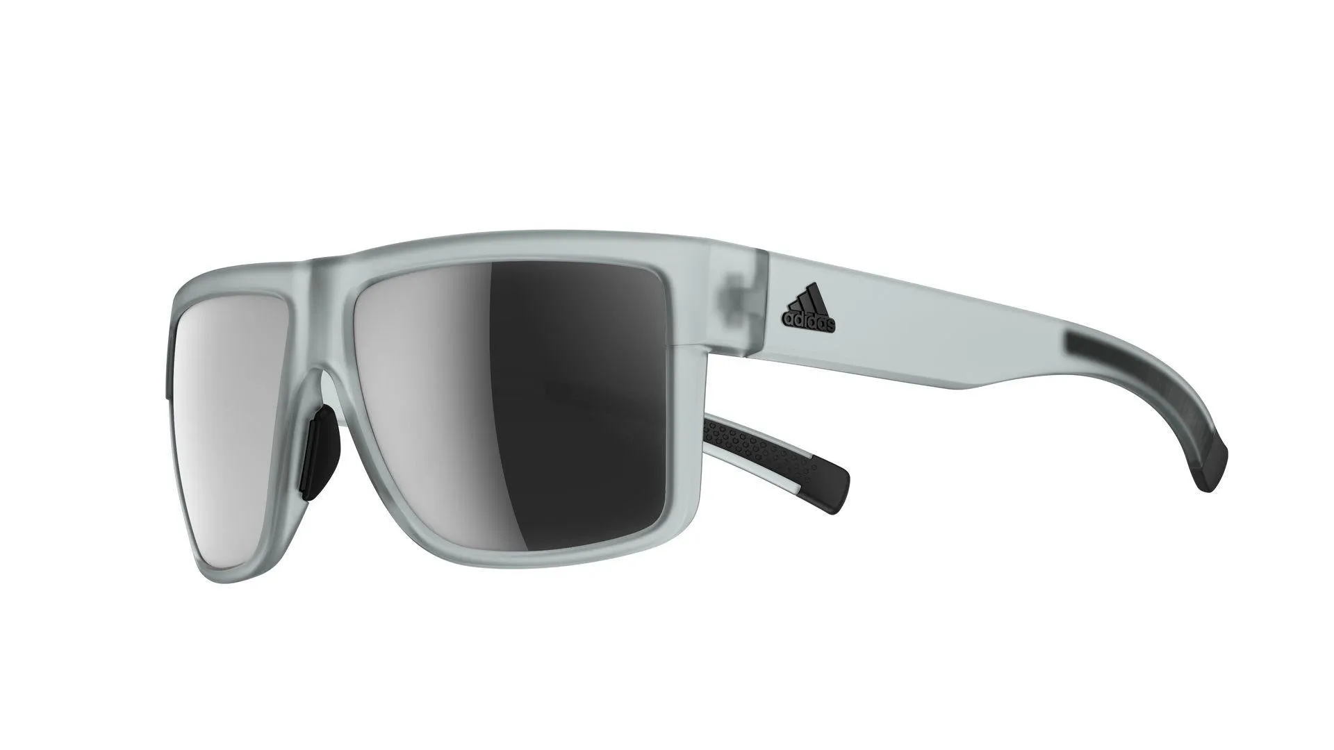 Adidas 3matic A427 Sunglasses