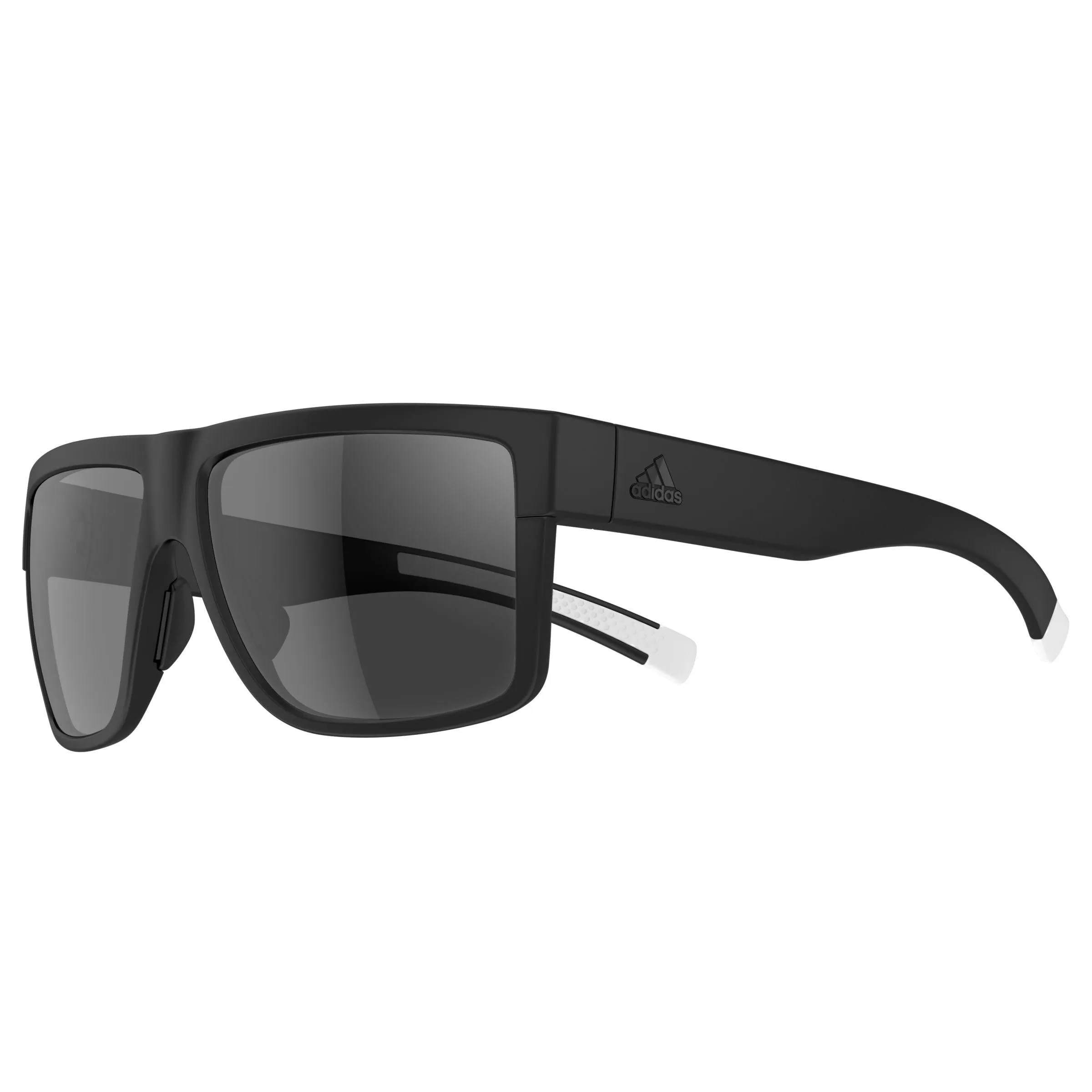 Adidas 3matic A427 Sunglasses