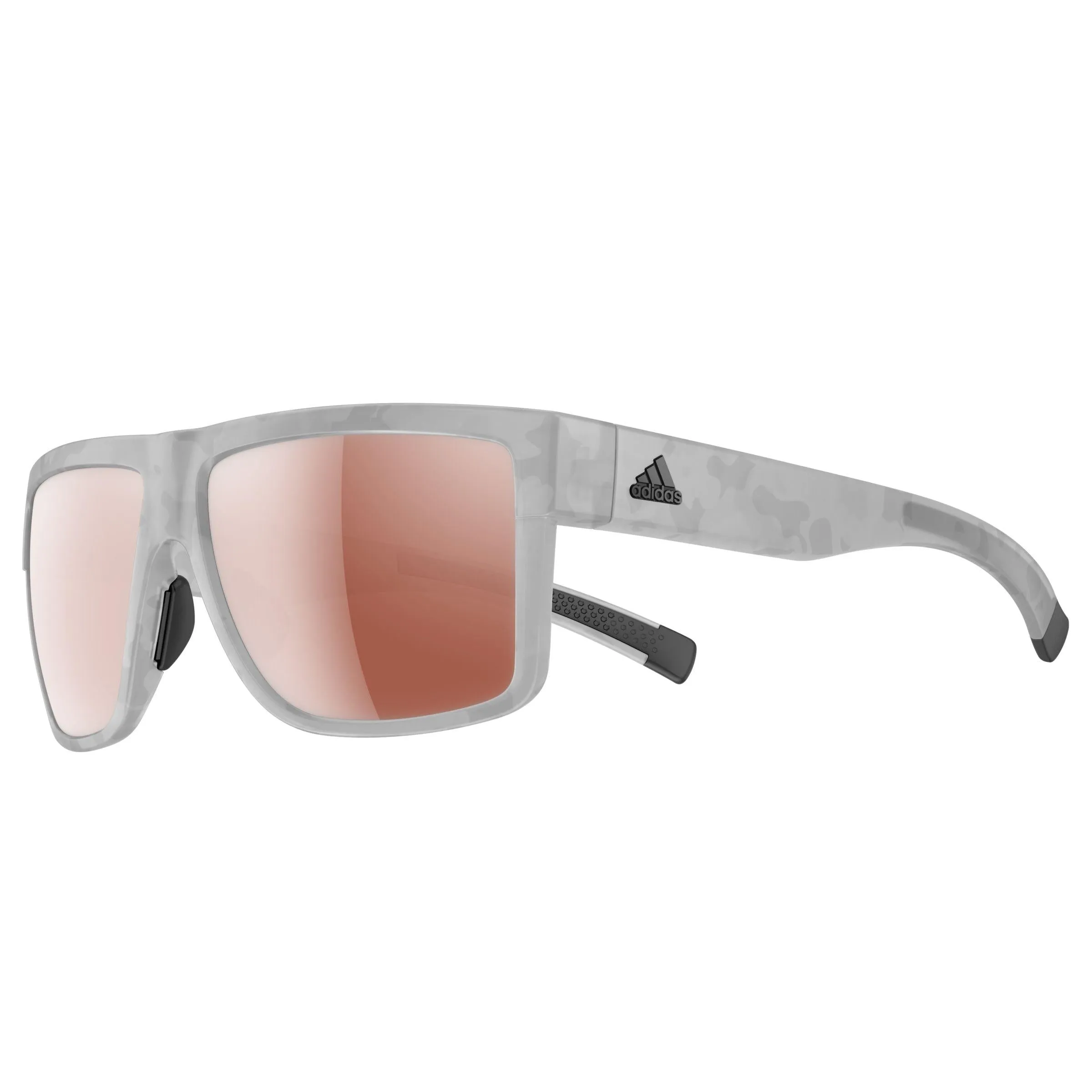 Adidas 3matic A427 Sunglasses