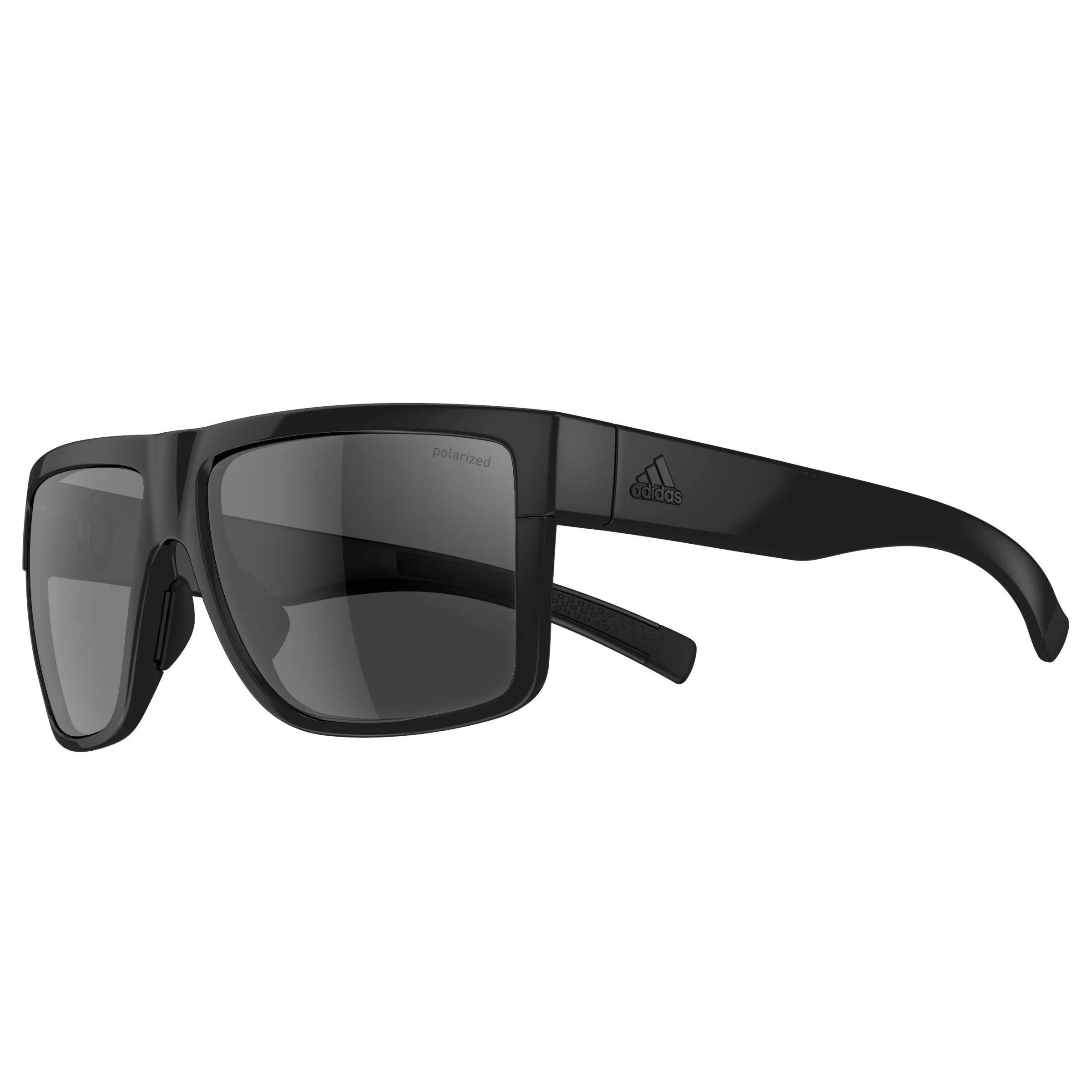 Adidas 3matic A427 Sunglasses