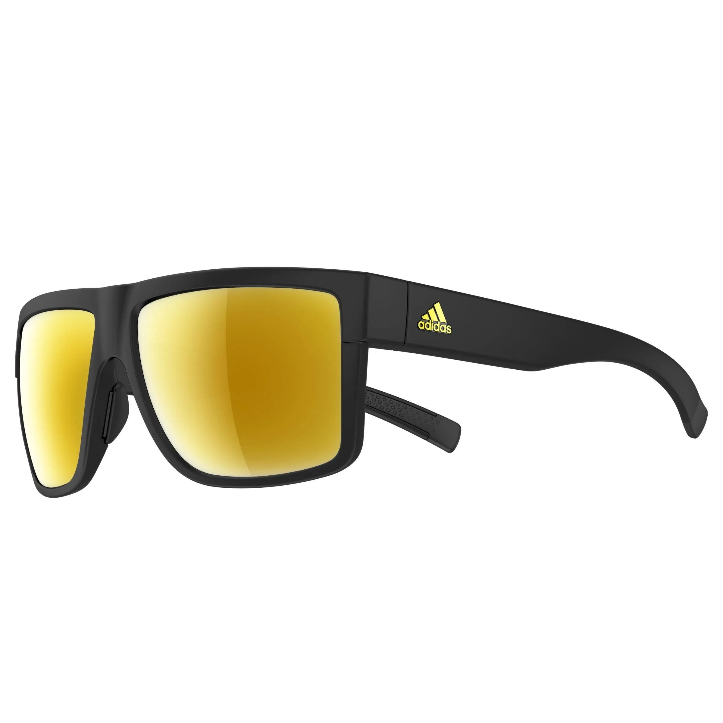 Adidas 3matic A427 Sunglasses