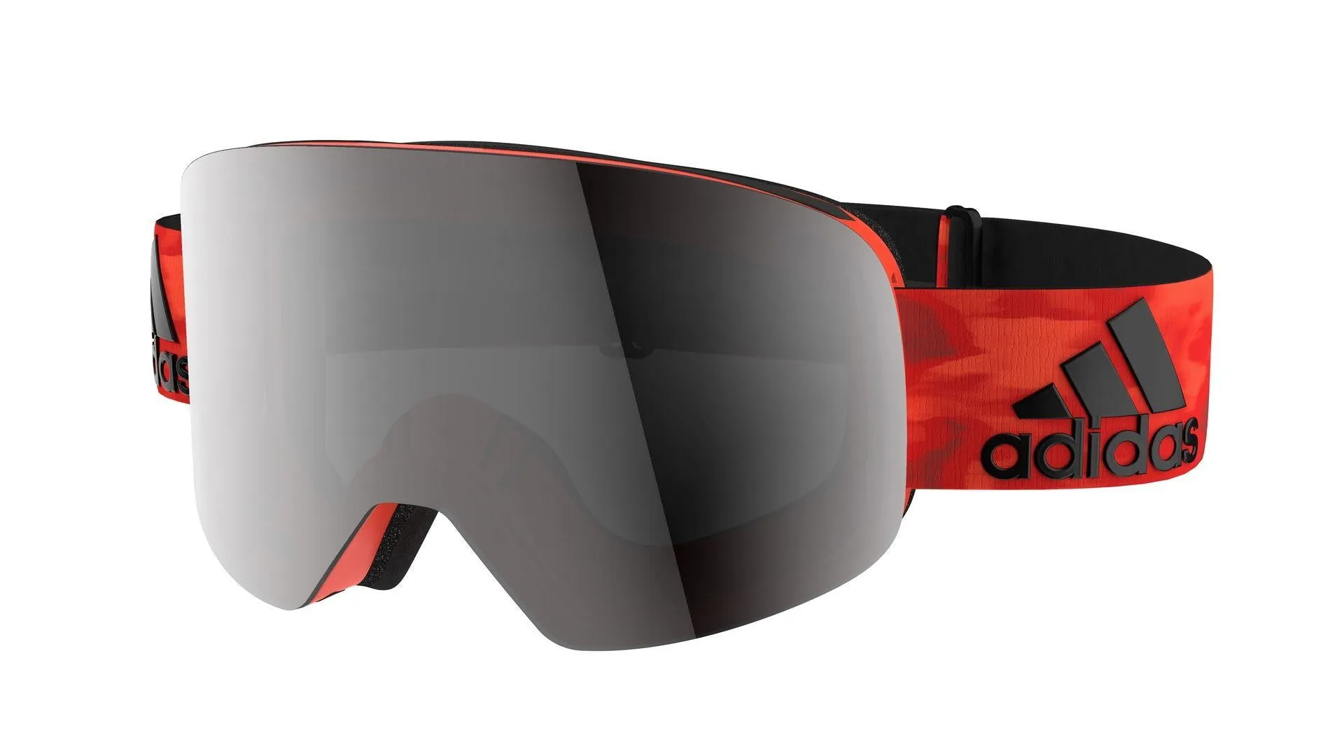 Adidas backland AD80 Sunglasses