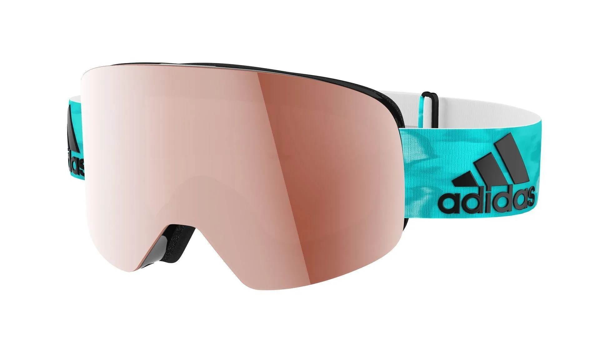 Adidas backland AD80 Sunglasses