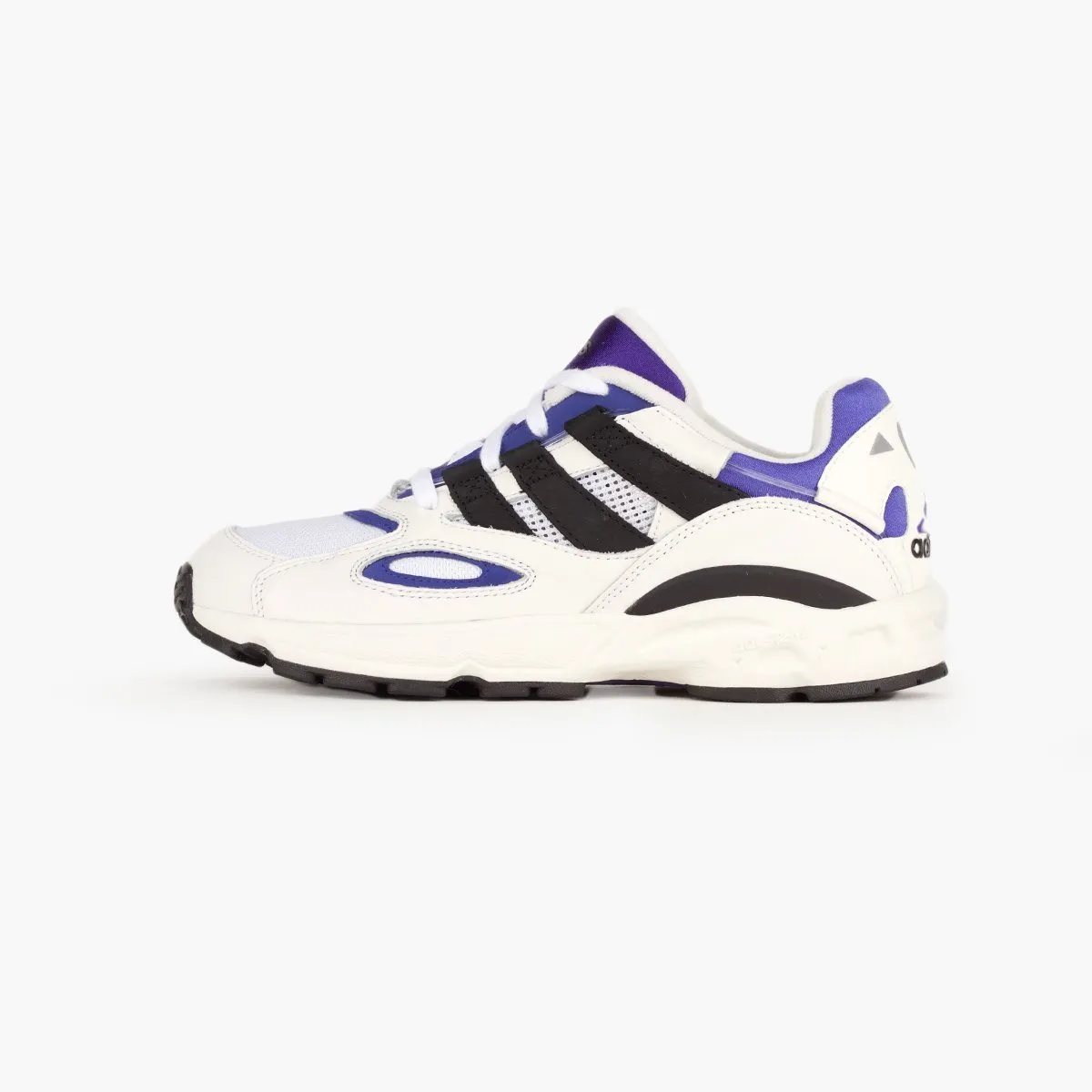 adidas Consortium Lxcon OG