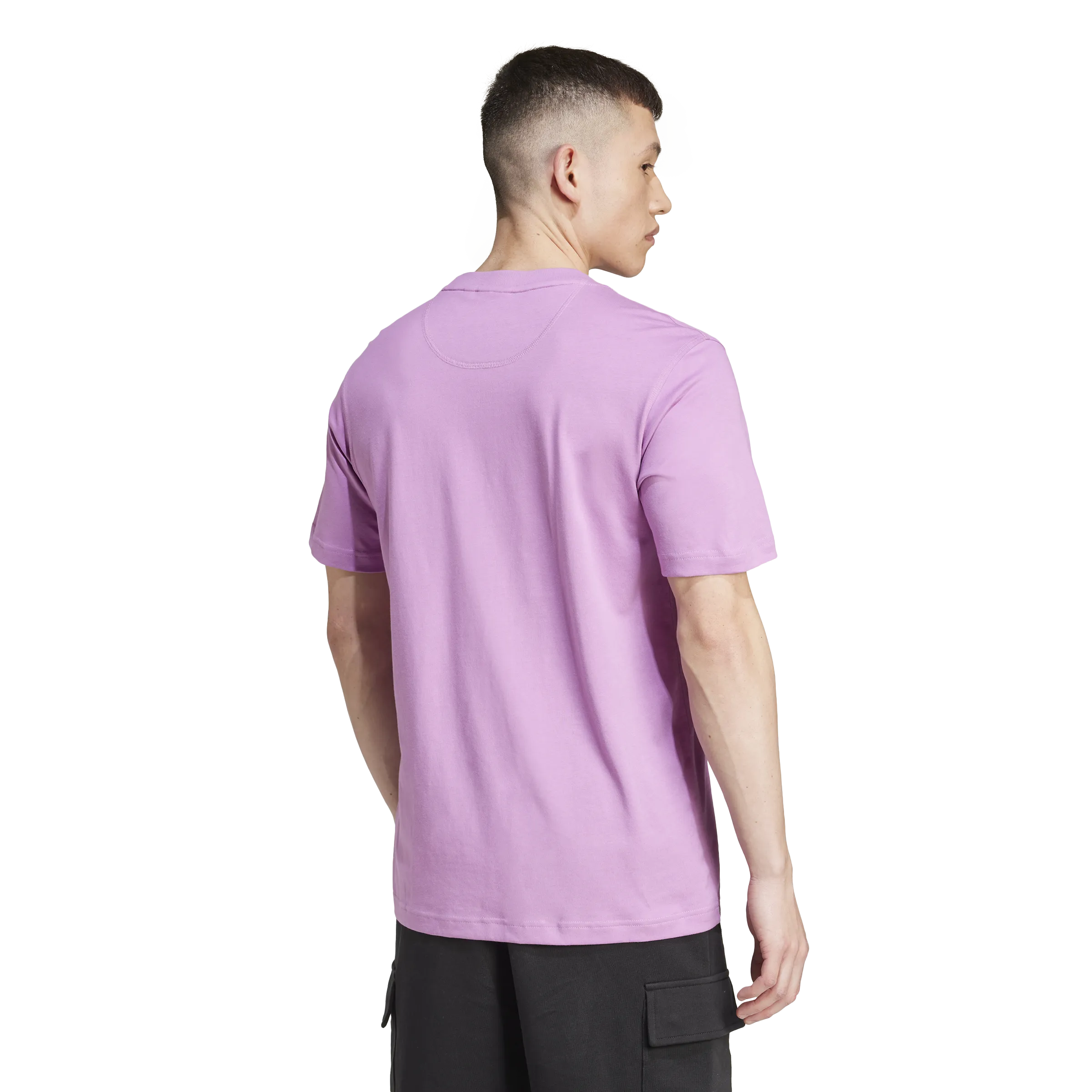 ADIDAS ESS TEE