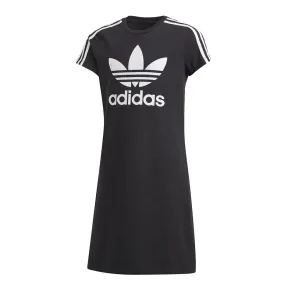 adidas - Girls' (Junior) Adicolor Dress (FM5653)