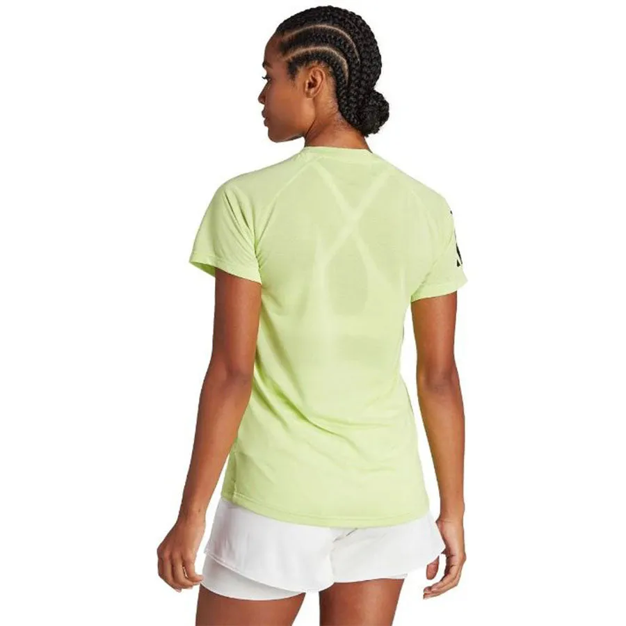 Adidas IM3841 Club Tee Womens