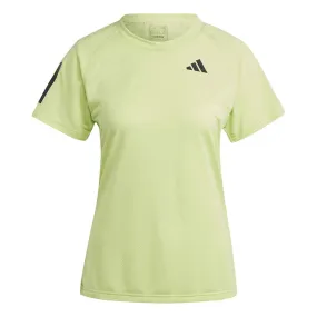 Adidas IM3841 Club Tee Womens