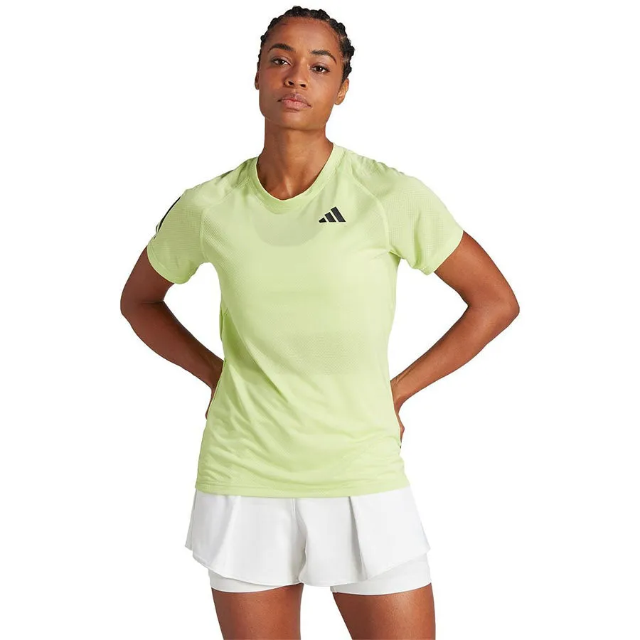 Adidas IM3841 Club Tee Womens