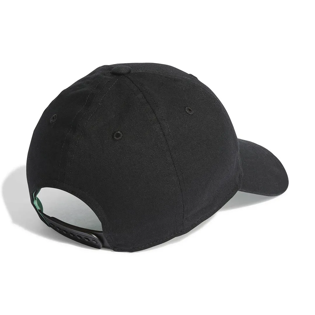 adidas - Kids' ARKD3 CAP (HN5727-K)