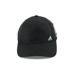 adidas - Kids' ARKD3 CAP (HN5727-K)