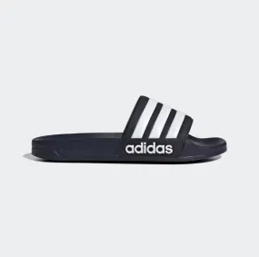 Adidas Men's ADILETTE SHOWER Slides