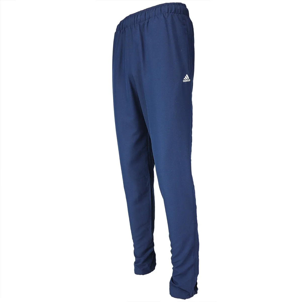 adidas Men's ClimaLite Stretch Woven Pants