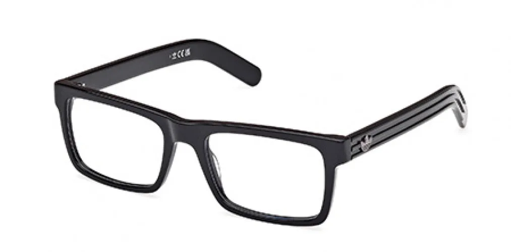 ADIDAS ORIGINALS 5107 Eyeglasses