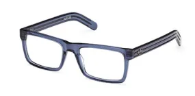 ADIDAS ORIGINALS 5107 Eyeglasses