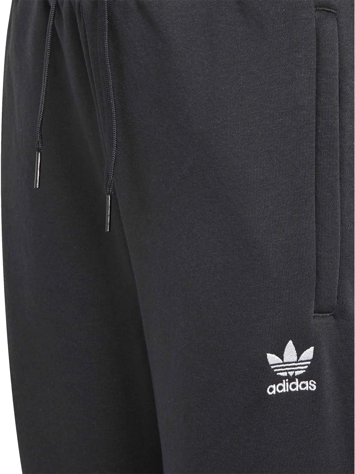 Adidas Originals Pantaloni Sportivi H32406