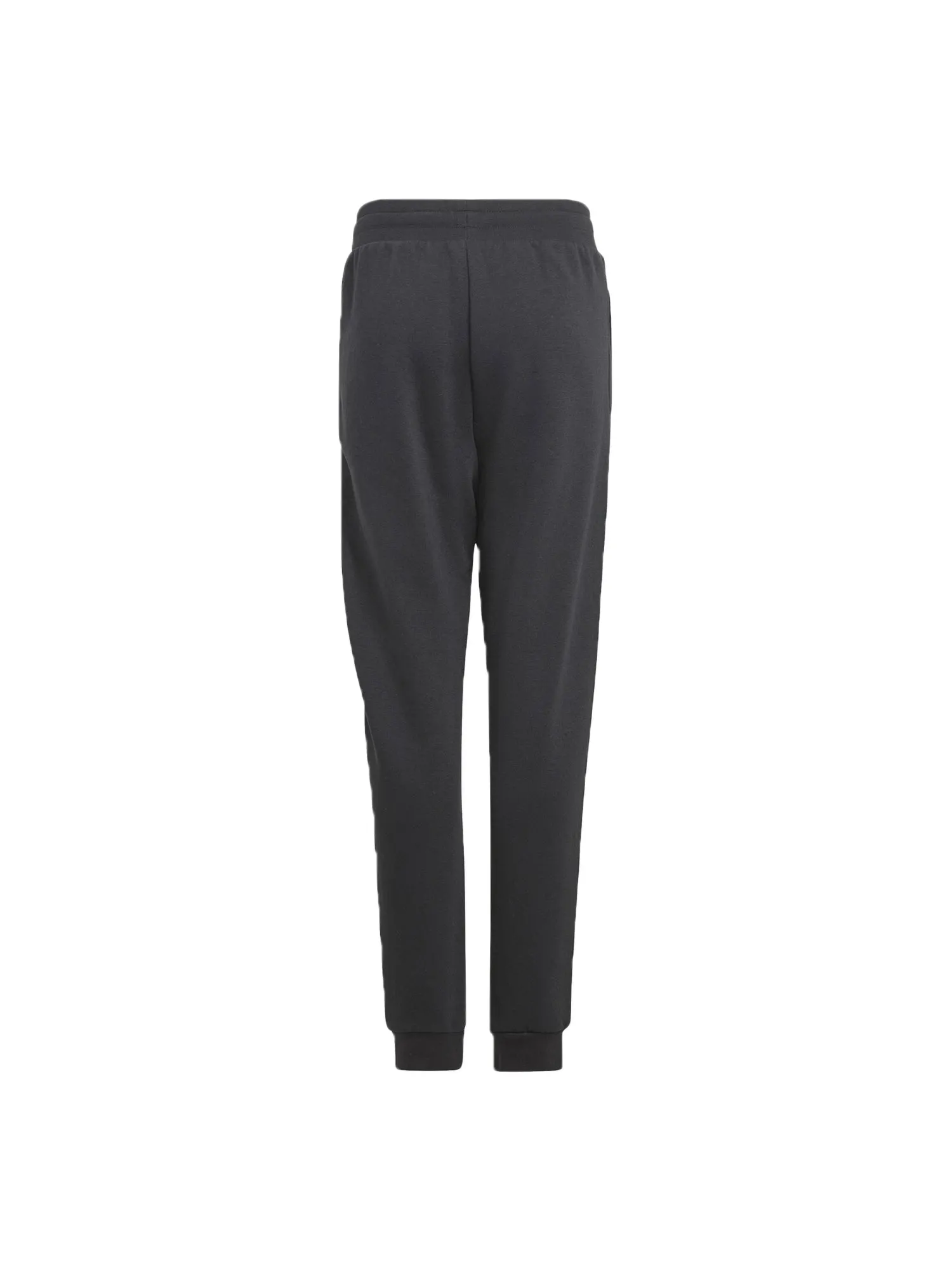 Adidas Originals Pantaloni Sportivi H32406