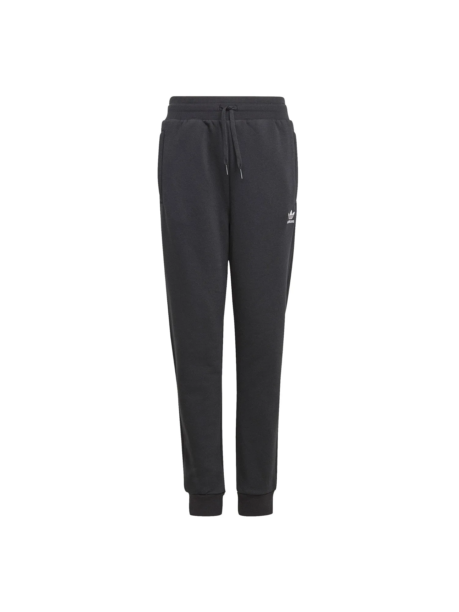 Adidas Originals Pantaloni Sportivi H32406