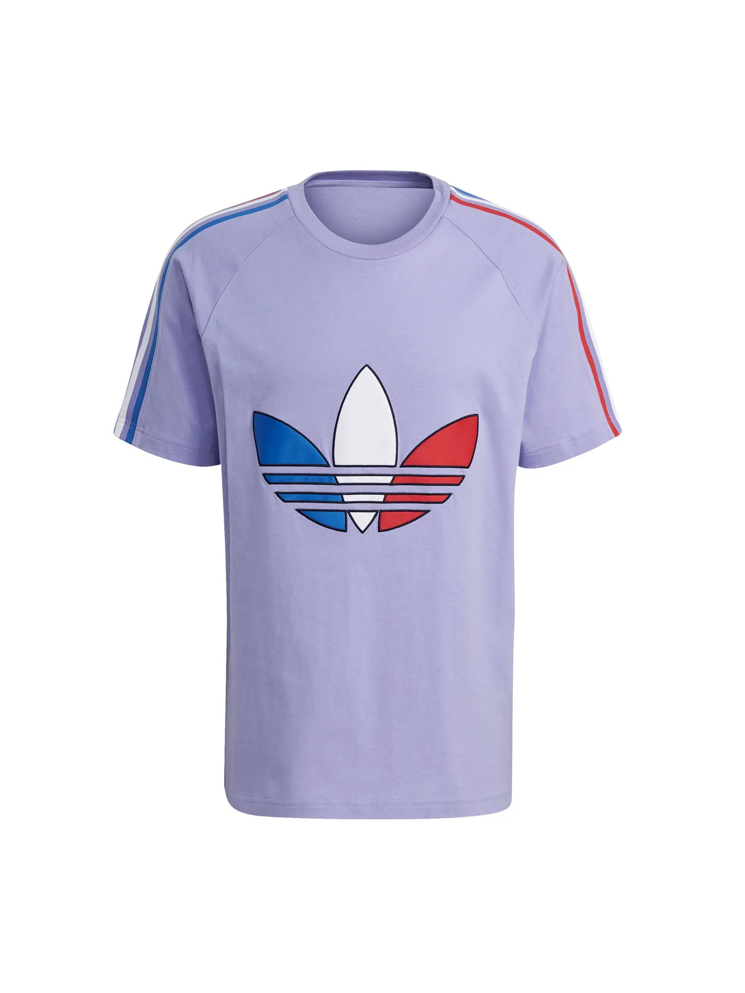 Adidas Originals T-shirt GQ8922