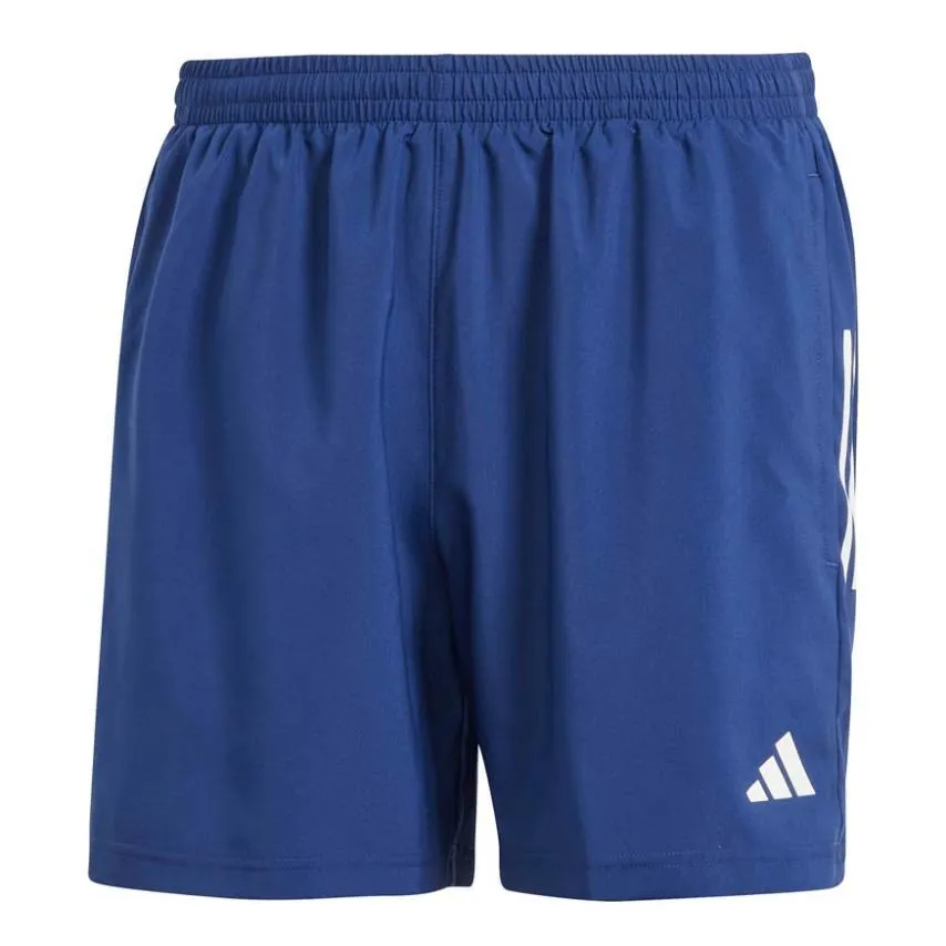 adidas OTR B SHORT