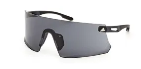 ADIDAS SPORT 0090 Sunglasses