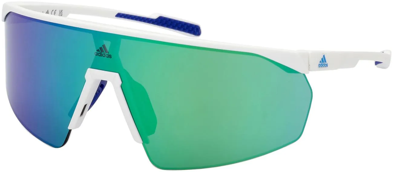 ADIDAS SPORT Prfm Shield 0075 Sunglasses