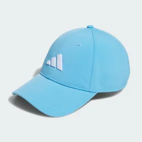 ADIDAS WOMEN'S TOUR BADGE HAT