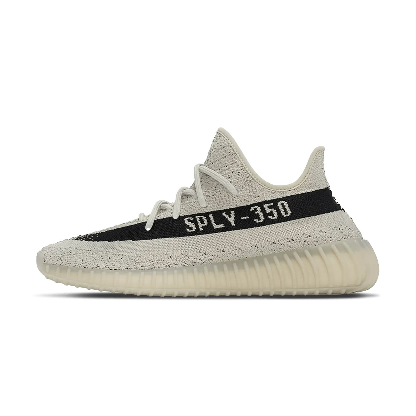 adidas Yeezy Boost 350 V2 Kids 'Slate'