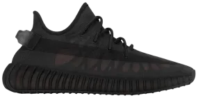 Adidas Yeezy Boost 350 V2 Mono Cinder