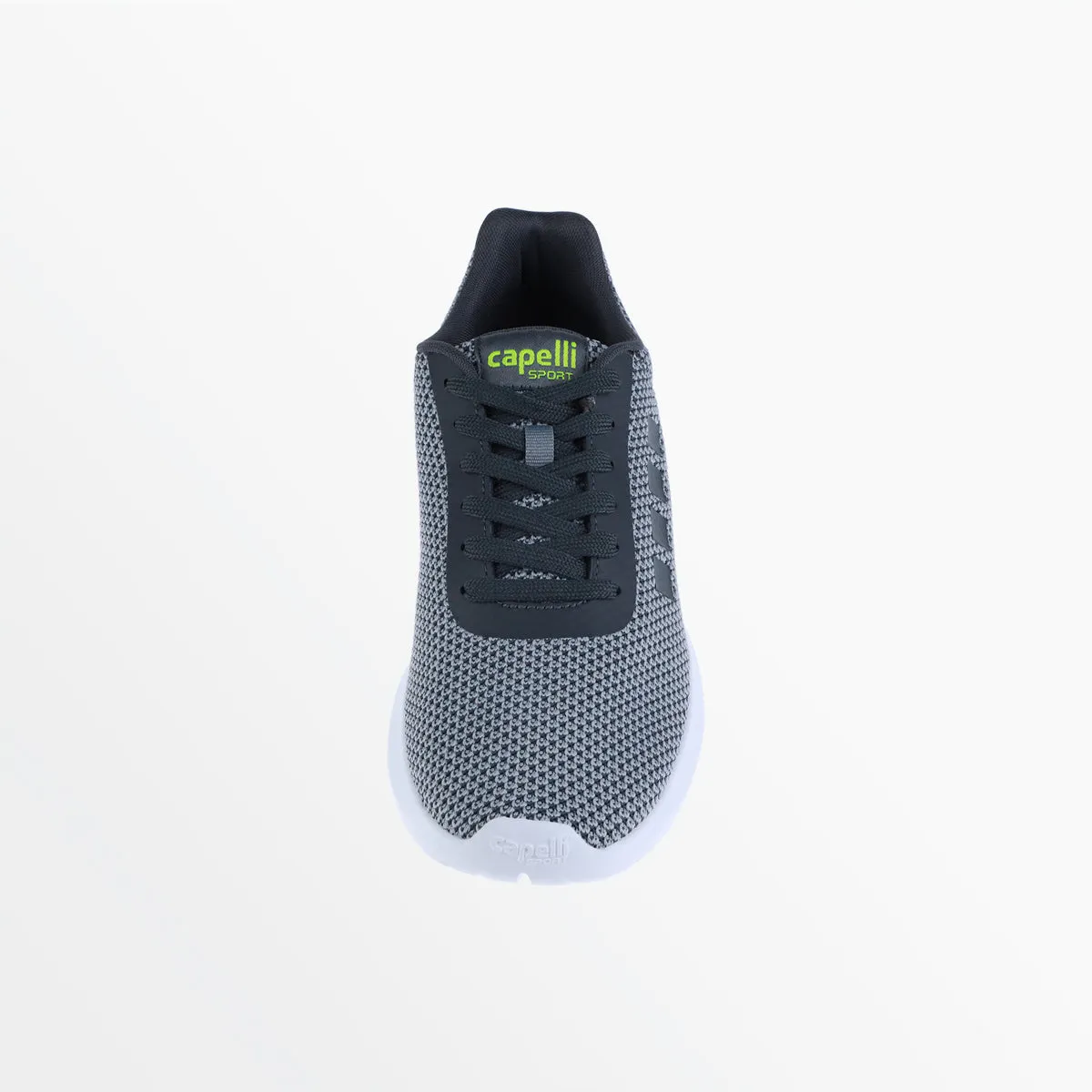 ADULT CS ONE II SHOE