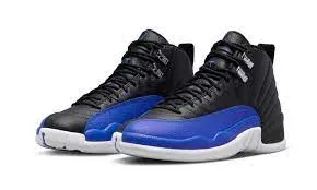 Air Jordan 12 Retro Hyper Royal (Women's)