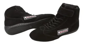 Allstar Performance Driving Shoes & Boots ALL919090