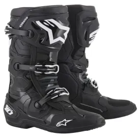 Alpinestars MX Riding Shoes & Boots 2010020-10-7