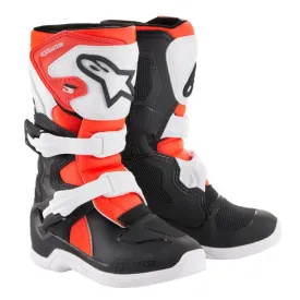 Alpinestars MX Riding Shoes & Boots 2014518-1231-12