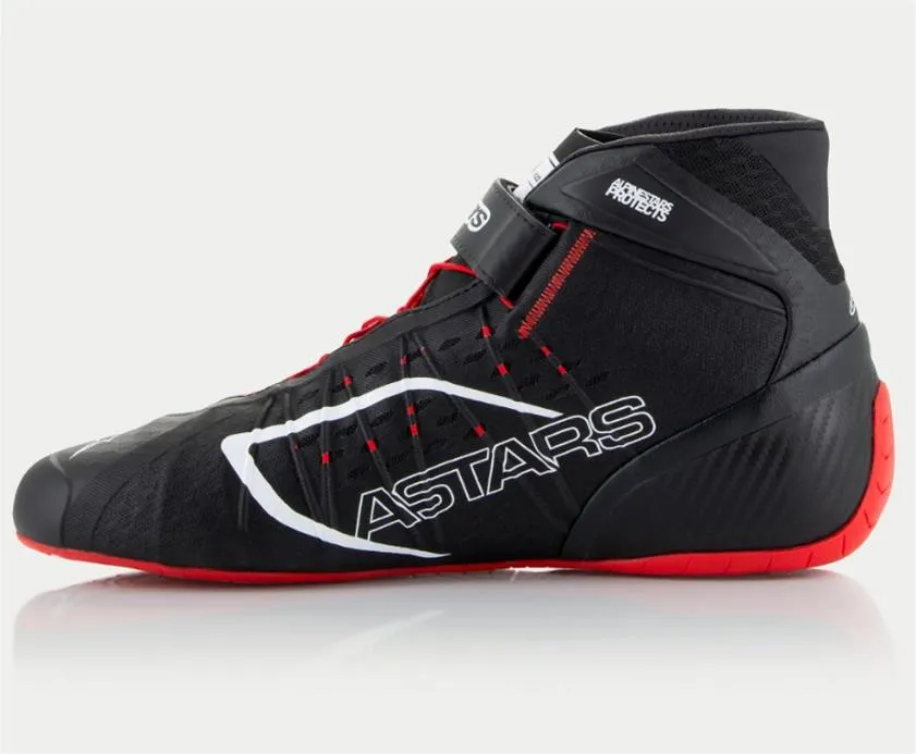 Alpinestars Race Driving Shoes & Boots 2712124-123-11