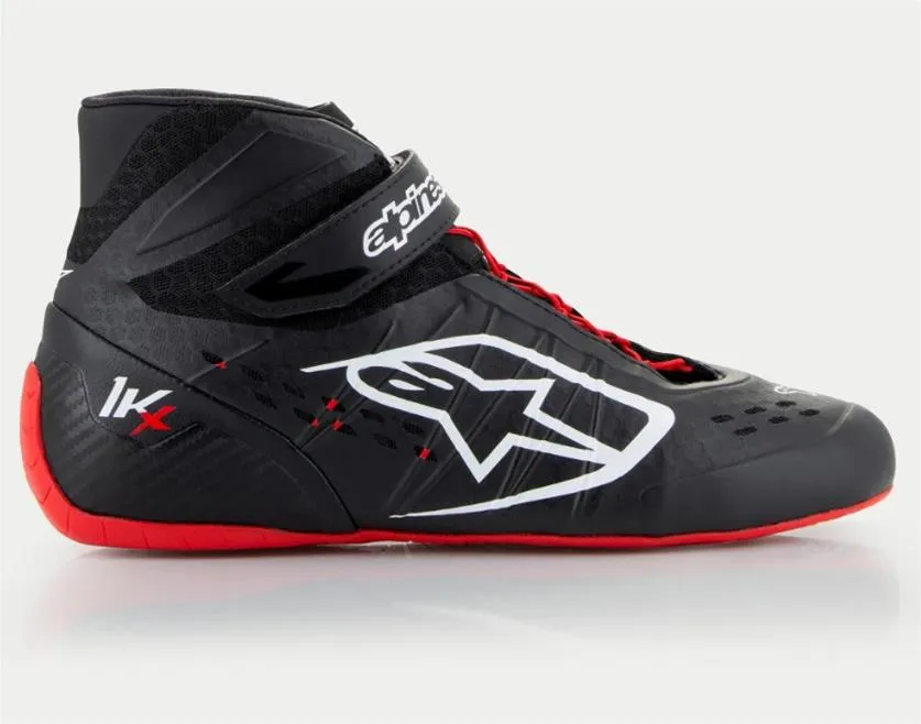 Alpinestars Race Driving Shoes & Boots 2712124-123-11