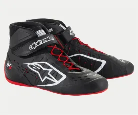 Alpinestars Race Driving Shoes & Boots 2712124-123-11