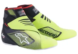 Alpinestars Race Driving Shoes & Boots 2713023-155-10